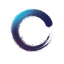 Zentro