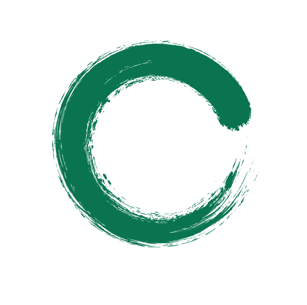 Zentro